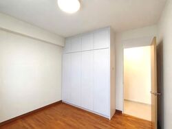 Sommerville Park (D10), Condominium #569317031